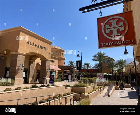 burberry cabazon outlets ca|desert hills burberry outlets.